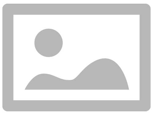placeholder placeholder