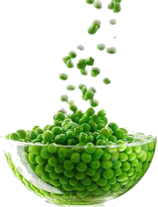 green-peac