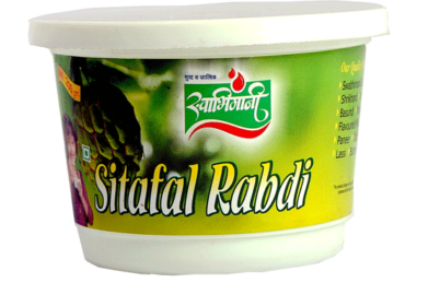sitafal-rabadi sitafal-rabadi